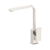 Celia Kitchen Mixer Builders Range