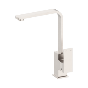 Celia Kitchen Mixer Builders Range