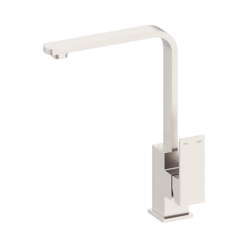 Celia Kitchen Mixer Builders Range