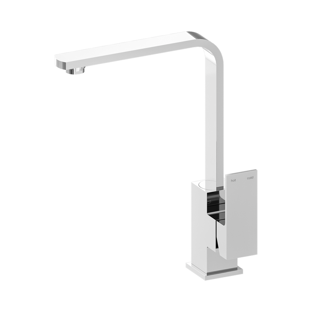 Celia Kitchen Mixer Builders Range