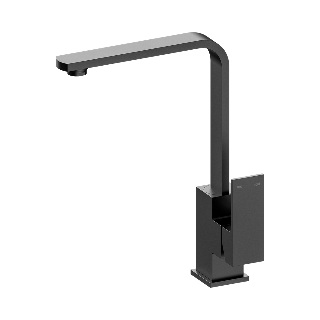 Celia Kitchen Mixer Builders Range