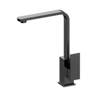 Celia Kitchen Mixer Builders Range