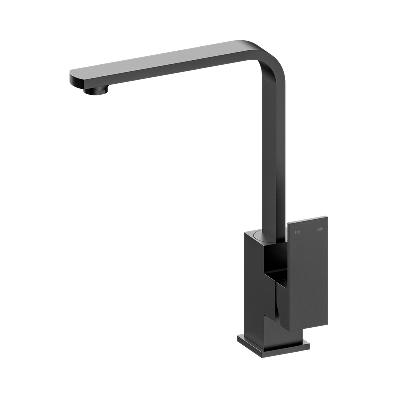 Celia Kitchen Mixer Builders Range