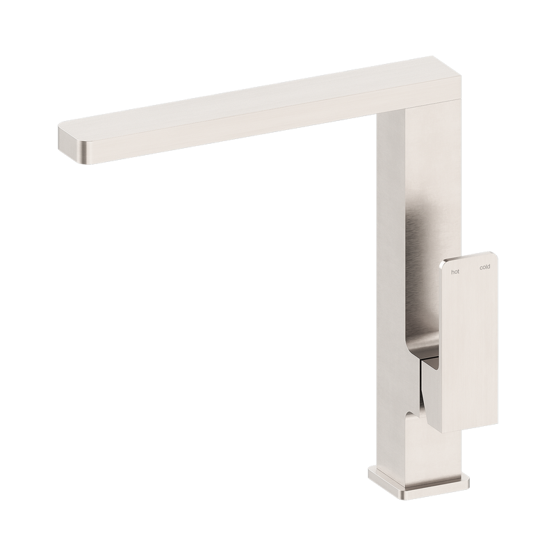 Celia Kitchen Mixer