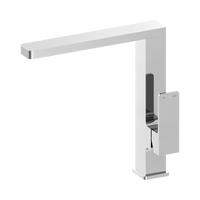Celia Kitchen Mixer