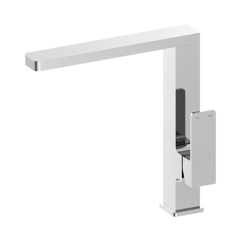 Celia Kitchen Mixer