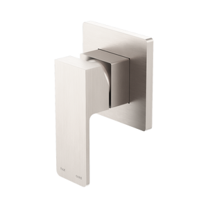 CELIA SHOWER MIXER BRUSHED
