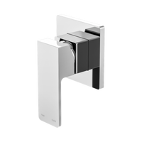 Celia Shower Mixer
