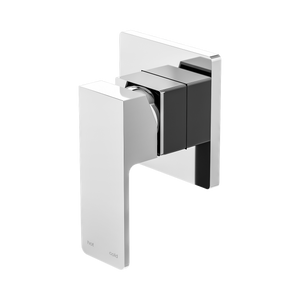 Celia Shower Mixer