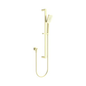 Bianca Shower Rail