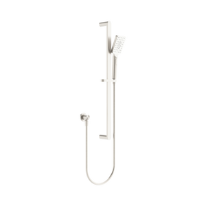 Bianca Shower Rail