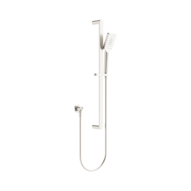 Bianca Shower Rail