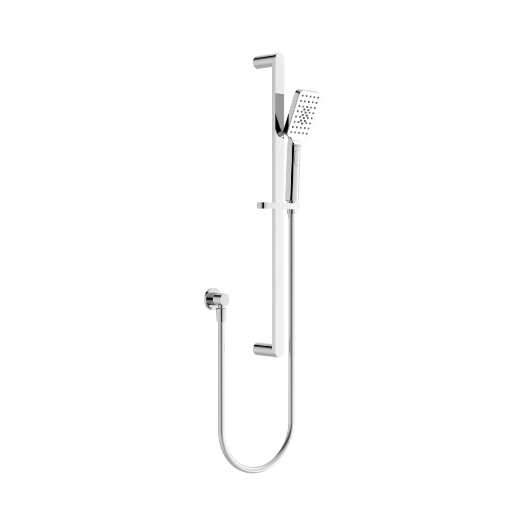 Bianca Shower Rail