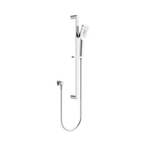 Bianca Shower Rail