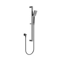 Bianca Shower Rail