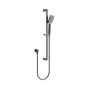 Bianca Shower Rail