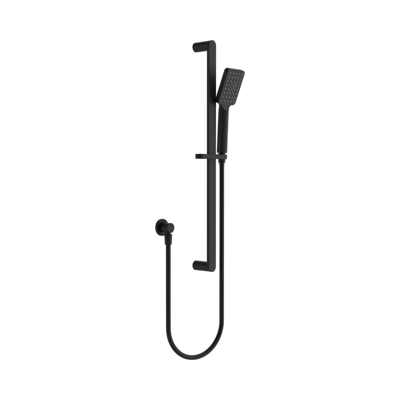 Bianca Shower Rail