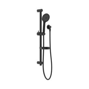 Builder Project Shower Rail