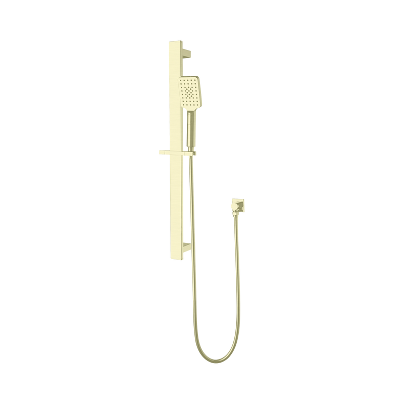 Celia New Shower Rail