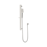 Celia New Shower Rail