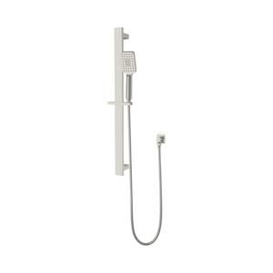 Celia New Shower Rail