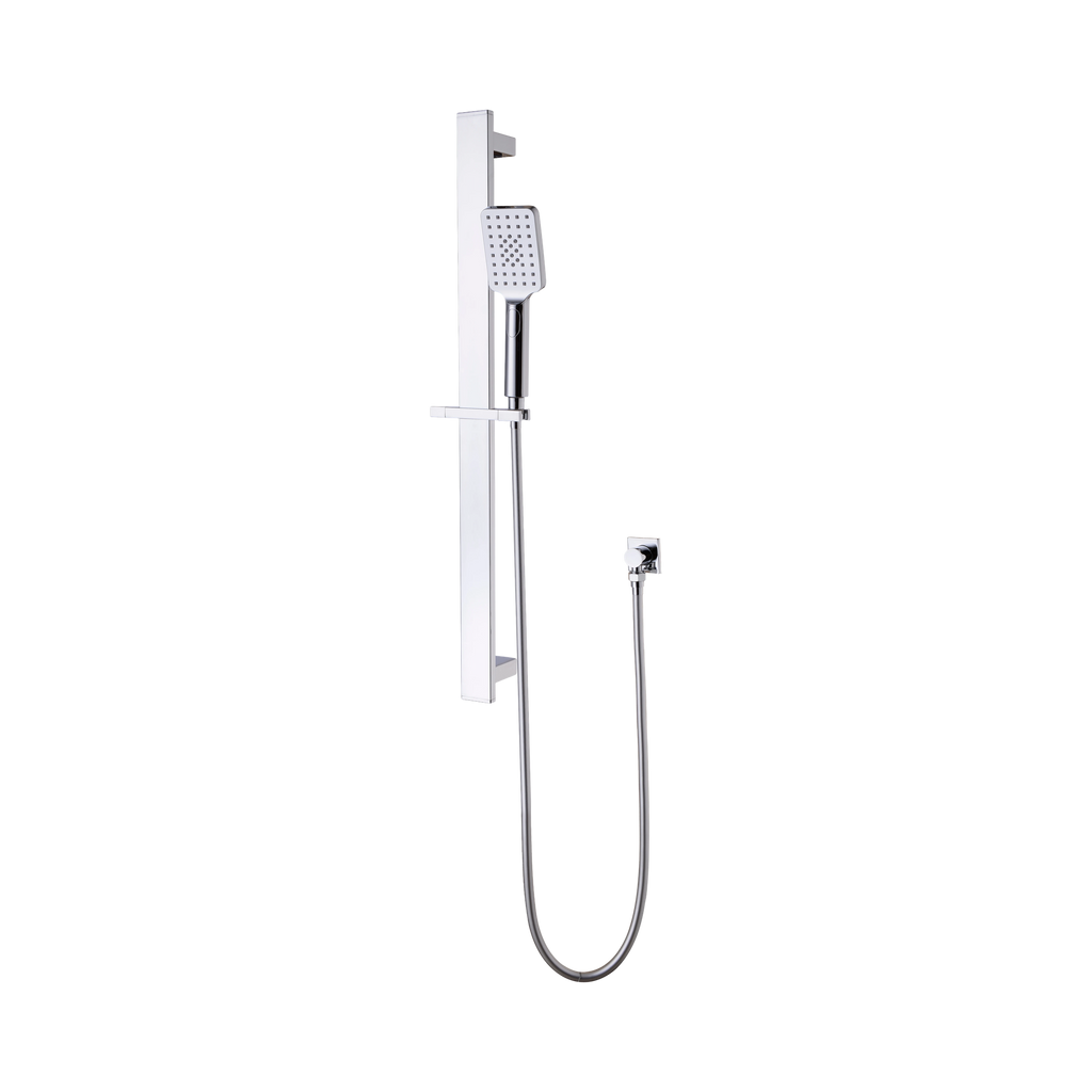 Celia New Shower Rail