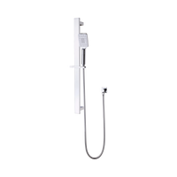 Celia New Shower Rail