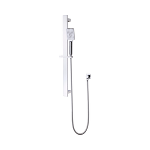 Celia New Shower Rail