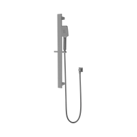 Celia New Shower Rail