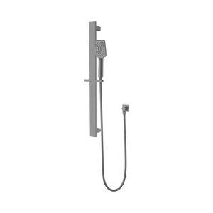 Celia New Shower Rail