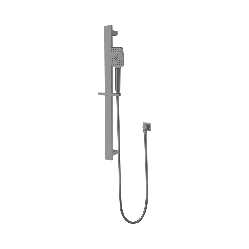 Celia New Shower Rail