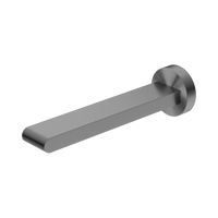 Bianca Fixed Bath Spout Only 200Mm