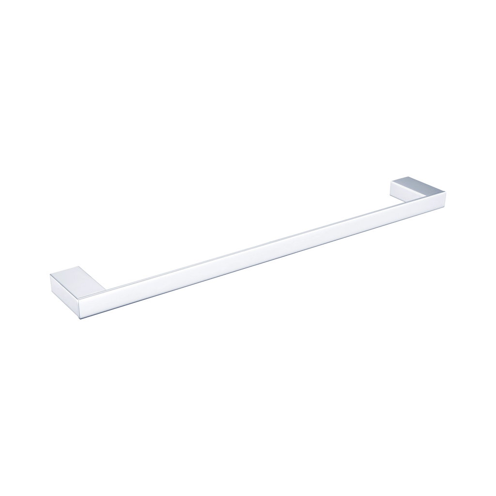 CELIA SINGLE TOWEL RAIL 600MM