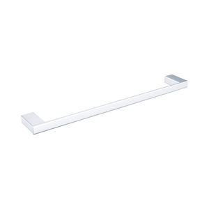 CELIA SINGLE TOWEL RAIL 600MM