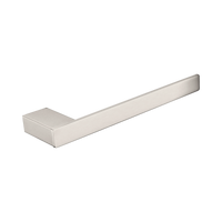 Celia Hand Towel Rail
