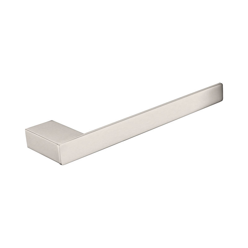 Celia Hand Towel Rail