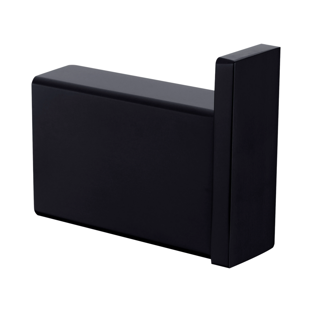 CELIA ROBE HOOK MATTE