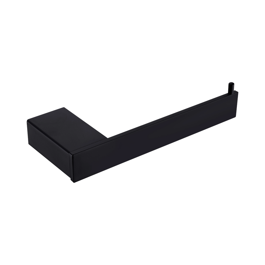 CELIA TOILET ROLL HOLDER MATTE