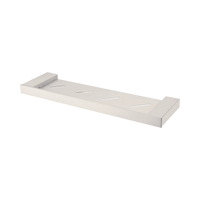 Celia Metal Shelf