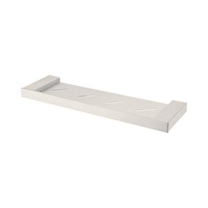 Celia Metal Shelf