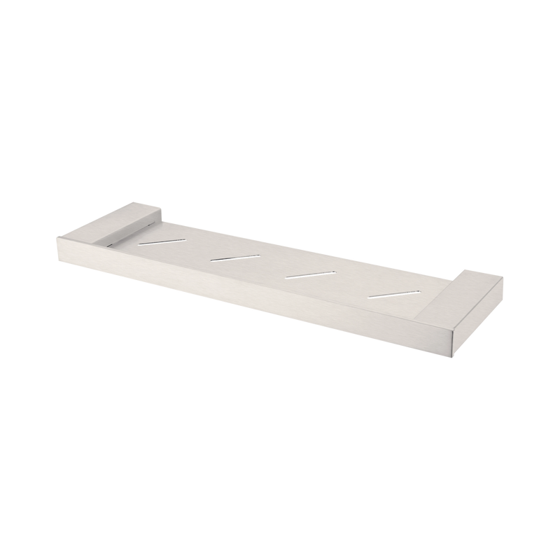 Celia Metal Shelf