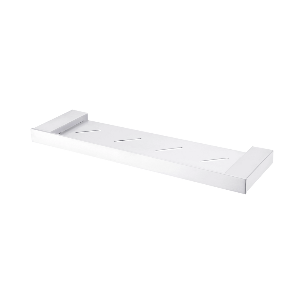 Celia Metal Shelf