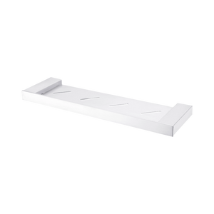 Celia Metal Shelf