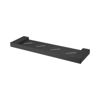 Celia Metal Shelf