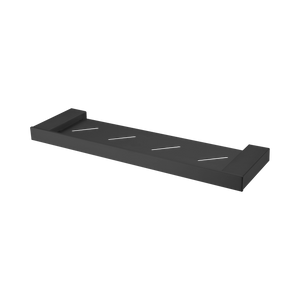 Celia Metal Shelf
