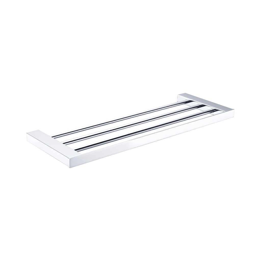 CELIA TOWEL RACK