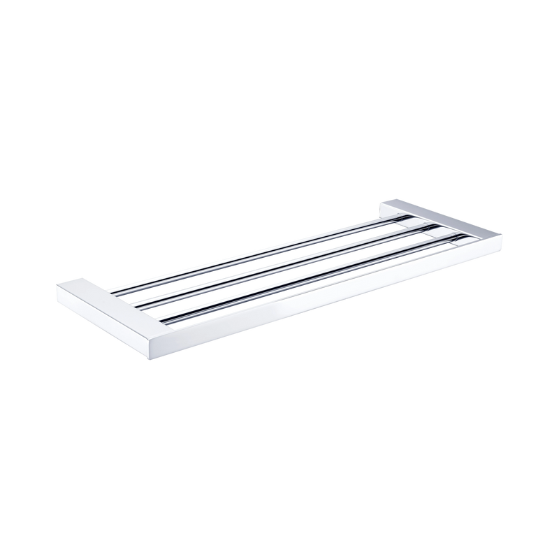 CELIA TOWEL RACK