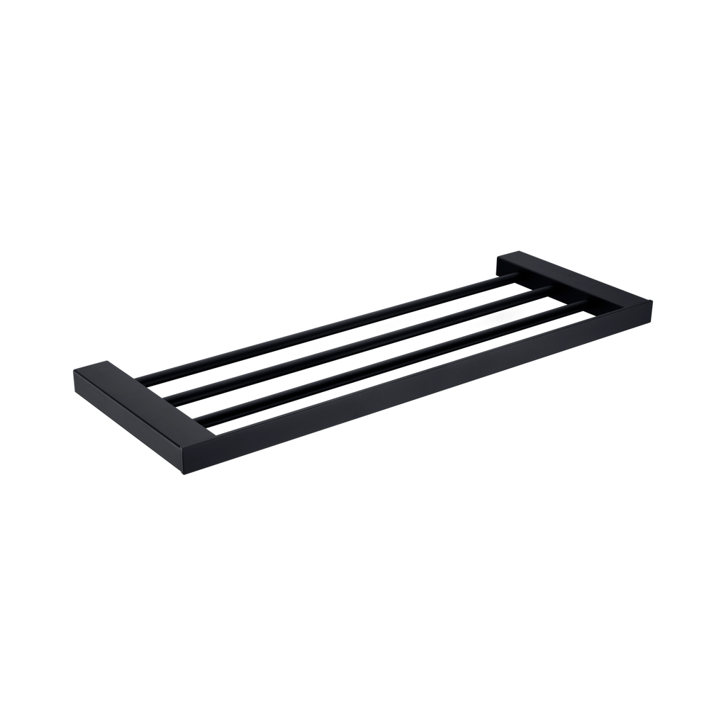 CELIA TOWEL RACK MATTE