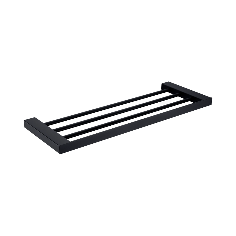 CELIA TOWEL RACK MATTE