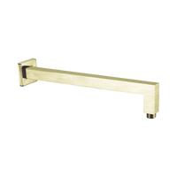 Square Shower Arm